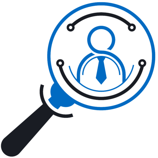 JobsRemote